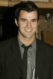 Steve Jones