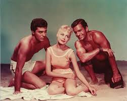 gidget the movie