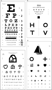 bible child printable story