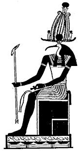 hermes trimegistro