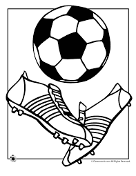 printable backs to euros