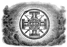 cross symbols