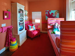 bedroom decorating ideas for girls