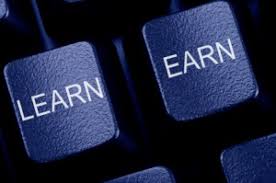 mlm training