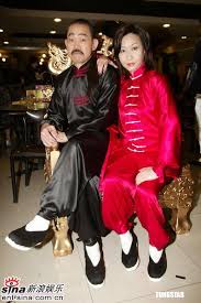  PHOTO GALLERY CELEBRITY 