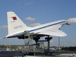 avion mas rapido del mundo