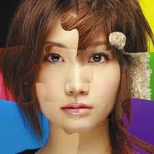 Ai Otsuka - Love Piece