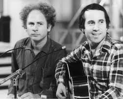 Simon And Garfunkel - Can