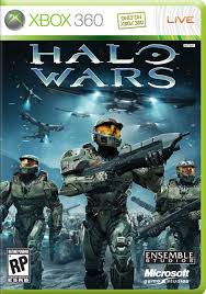 halo wars 3