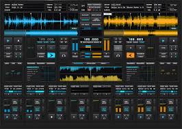 Visionnez gratuitement les Tutoriaux Vidéo de Fruity Loops Tutoriel Akon beautiful