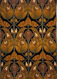 arts and crafts fabrics