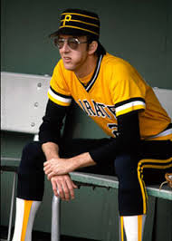1979 pirates