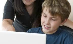 grade 7 printable algebra problems