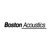 boston acoustics vr2