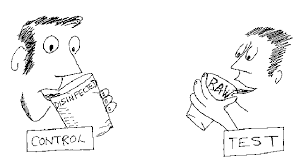coliform tests