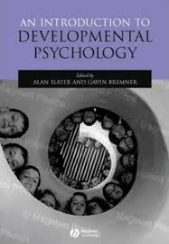 psychology textbook