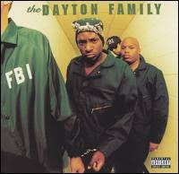 Dayton Family - F. B. I.
