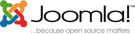 joomla image 0