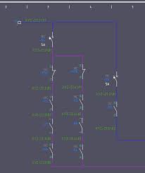autocad quiz