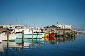 Morehead City, NC : Morehead