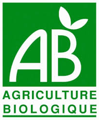 Afficher l'image en taille réelle