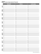 printable nm converter
