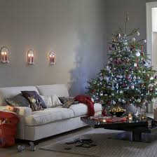 great christmas gifts