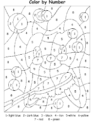 free printable doll dress patterns