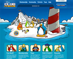 children's websites