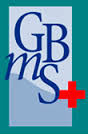 granite healthcare services