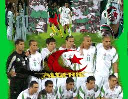 صور للمنتخب الوطني الجزائري Coeur03