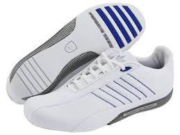 adidas porsche