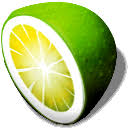 http://t0.gstatic.com/images?q=tbn:nYY8ZPPxNG1nfM
