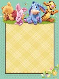 printable numbers memory game