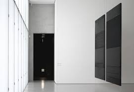soulage