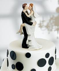 cake tops