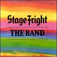 Band - Daniel And The Sacred Harp
