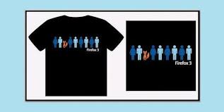 diseno de camisetas