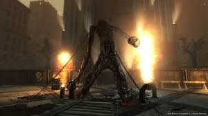 fallout 3 add on packs