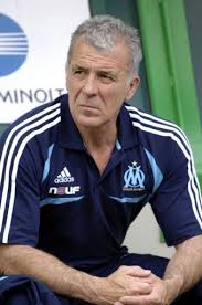     Eric%2520Gerets.jpg