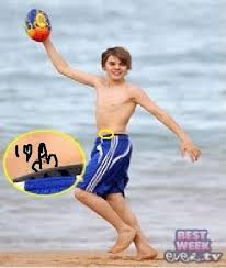 justin bieber tattoo - justin bieber tattoo picture