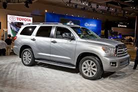 2008 toyota