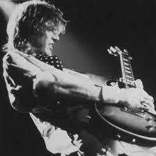 Steve Clark
