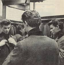 The Everly Brothers - So Sad (To Watch Good Love Go Bad)