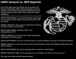 usmc semper fi