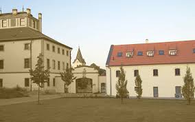 hostivice