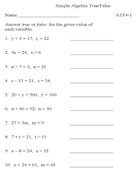 free printable appointment book