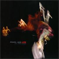 live on two legs pearl jam