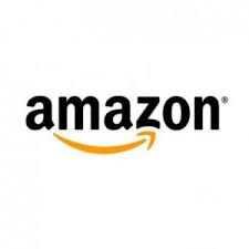 amzn Amazon has a lot of