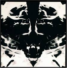 Mott The Hoople - Mott The Hoople / Mad Shadows